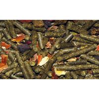 Dajana Iguana Junior 250 ml