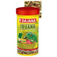 Dajana Iguana Junior 500 ml
