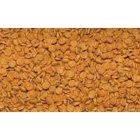 Dajana Gold Colour Floating Chips 250 ml