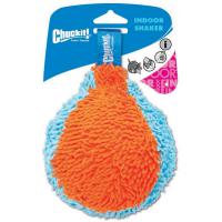 Chuckit Míček s poutkem Indoor na doma 13 cm 1 ks