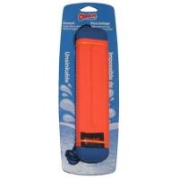 Chuckit Pešek oranžový střední