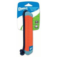 Chuckit Pešek oranžový malý