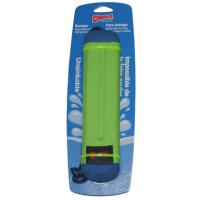 Chuckit Pešek zelený střední