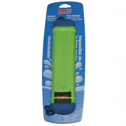 Chuckit Pešek zelený střední