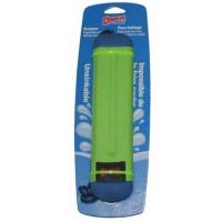 Chuckit Pešek zelený malý