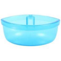 Zolux miska mini rody lounge- modrá