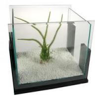 Zolux akvárium Aqua Bamboo Style M