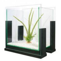 Zolux akvárium Aqua Bamboo Style M