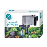 Čerpadlo Atman IP200