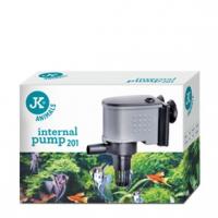 Čerpadlo Atman IP201