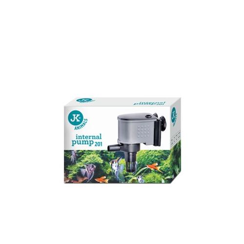 Čerpadlo Atman IP201