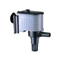 Čerpadlo Atman IP201