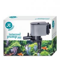 Čerpadlo Atman IP202