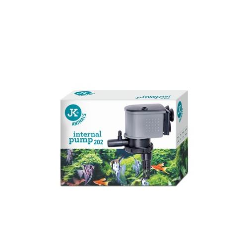 Čerpadlo Atman IP202