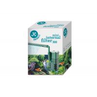 Vnitřní filtr Atman MIF300