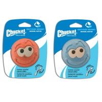 Chuckit Míček Remmy střední 6,5 cm 1 ks