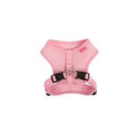 Pinkaholic Vera Snugfit kšíry baby růžová