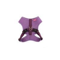 Pinkaholic Vera Snugfit kšíry fialová