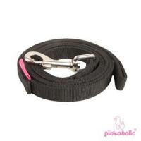 Pinkaholic Vera vodítko M