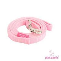 Pinkaholic Vera vodítko M