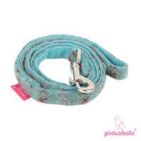 Pinkaholic Twilight Pinka kšíry modrá