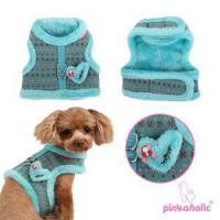 Pinkaholic Twilight Pinka kšíry modrá