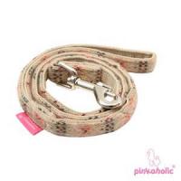 Pinkaholic Twilight vodítko M