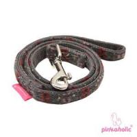 Pinkaholic Twilight vodítko M