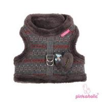 Pinkaholic Twilight vodítko M