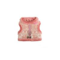 Pinkaholic Reindeer Pinka kšíry růžová