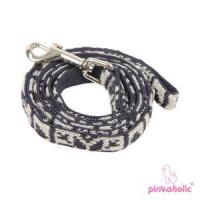 Pinkaholic Reindeer vodítko M