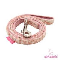 Pinkaholic Reindeer vodítko M