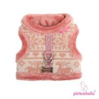 Pinkaholic Reindeer vodítko M