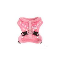 Pinkaholic Dreamy Snugfit kšíry růžová