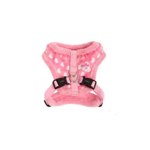 Pinkaholic Dreamy Snugfit kšíry růžová