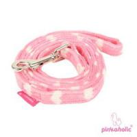 Pinkaholic Dreamy Snugfit kšíry růžová