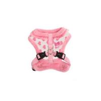 Pinkaholic Dreamy Snugfit kšíry ivory