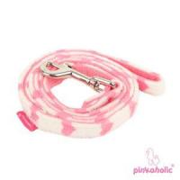 Pinkaholic Dreamy Snugfit kšíry ivory