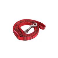 Pinkaholic Trinity vodítko M