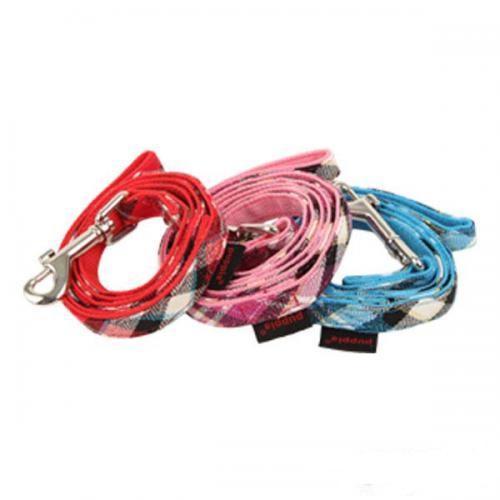 Puppia Uptown II vodítko - M