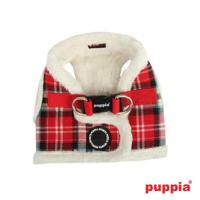 Puppia Uptown II vodítko - M