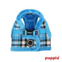 Puppia Uptown II vodítko - M