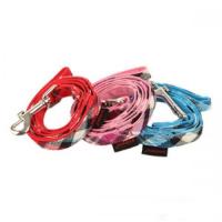 Puppia Uptown II vodítko - L