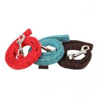 Puppia Yuppie vodítko - L