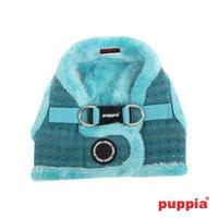 Puppia Yuppie vodítko - L