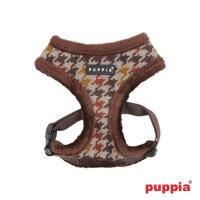 Puppia Tessel vodítko - M