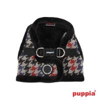 Puppia Tessel vodítko - M