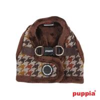 Puppia Tessel vodítko - M