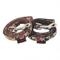 Puppia Tessel vodítko - L