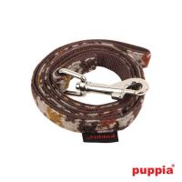 Puppia Tessel vodítko - L